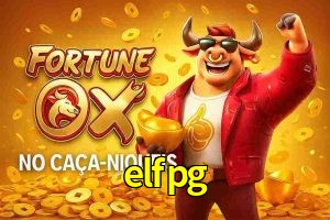 Jogo Fortune Ox no elfpg Cassino
