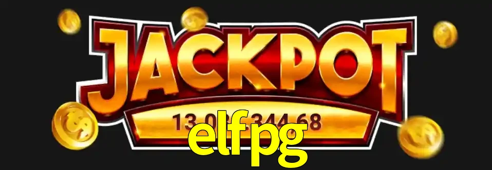 Notícias elfpg Cassino