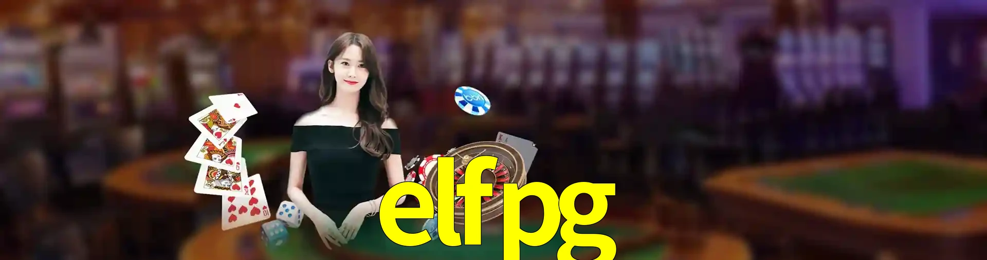 blackjack ao vivo.