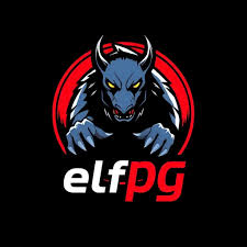 Registro no elfpg com