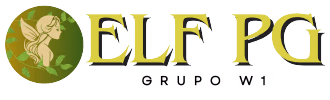 elfpg com-logo