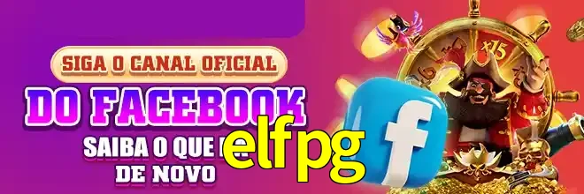 Pescaria Online no elfpg Cassino