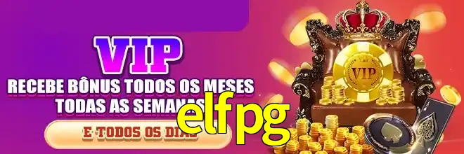 Promoções Imperdíveis do elfpg