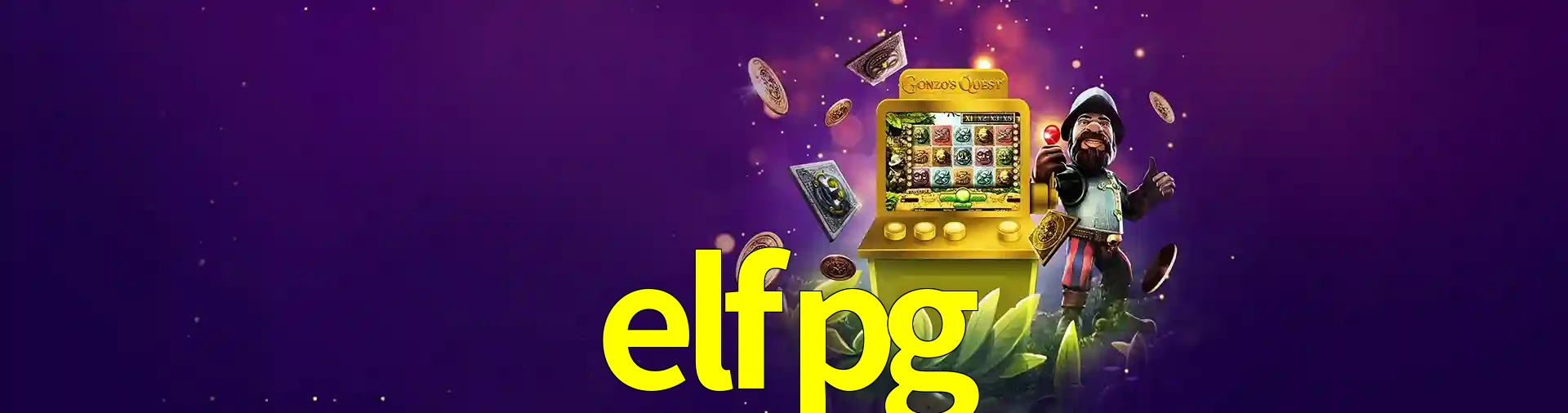 elfpg Brasil