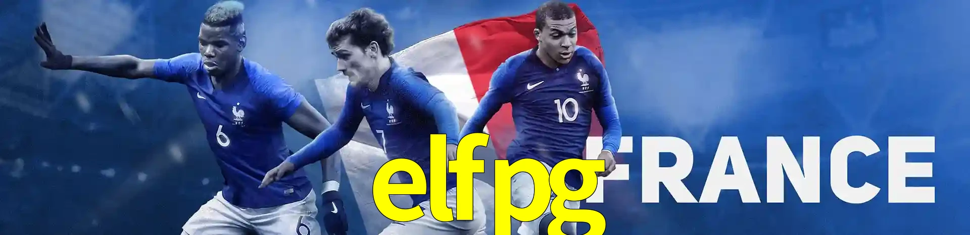 Apostas Esportivas no elfpg Cassino